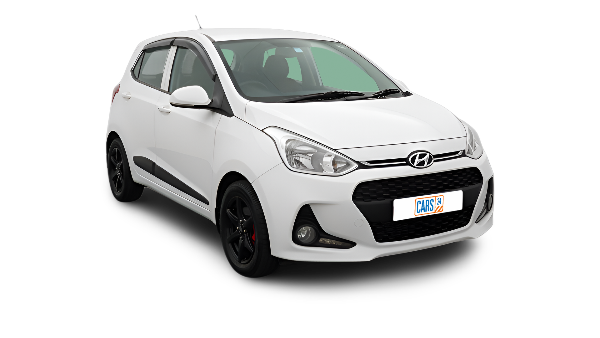 Hyundai Grand i10-img